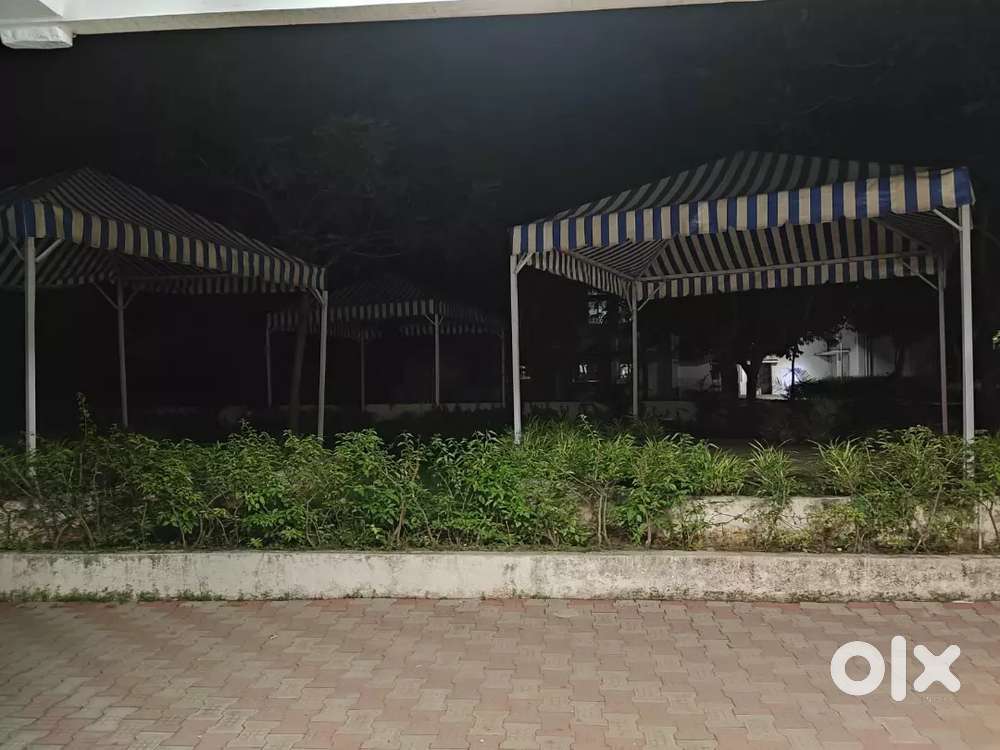 All Rounder, Commi I, Commi II, Kitchen Asst, Juice  Master Cleaning