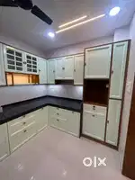 Interior design and Furniture