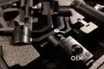 Dji ronin SC GIMBAL