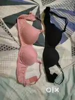 Undergarments
