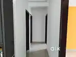 All basic Amenities, 2 BHK smart home with ready to move.