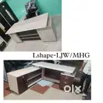 New brand office tables chairs office furniture computer tables