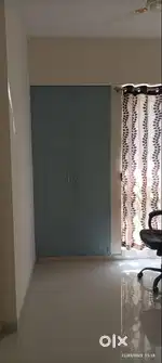 PULSE  REAL ESTATE