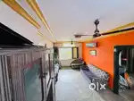 AVAILABLE 2BHK FOR SALE AT SAHAR ROAD ANDHERI EAST