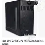 Desktop For selling