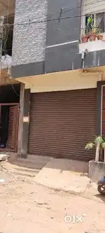 Godown for rent
