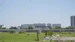 OMR - Resale Property For Sale
