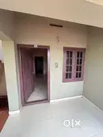 2bhk Flat for rent or sale near kanikamatha school