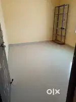 1bhk apartment for girls and family