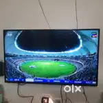Television for Sale