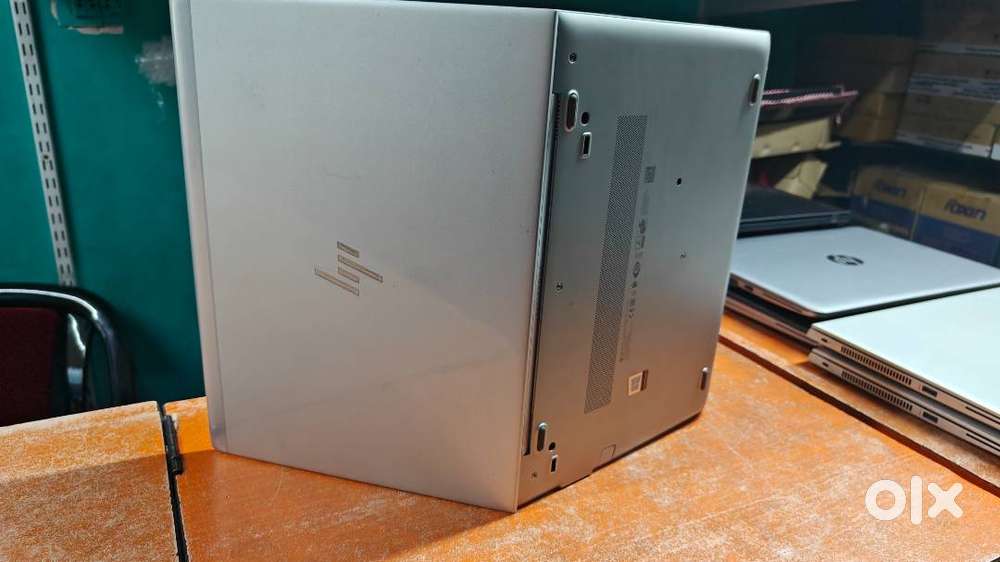 looking for Good Laptops Best Infotec Providing Brand New Laptop's