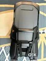 DJI MAVIC 3 PRO FLY MORE COMBO