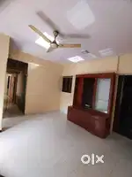 1 Bhk Flat For Sale In Cosmos Regency Waghbil G.B.Road Thane west