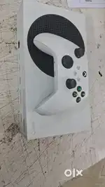 Xbox Series S | The Powerhouse You Didn’t Know You Needed