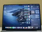 Apple Macbook Pro M1 Pro