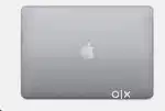 Apple MacBook pro Laptop with Latest OS Sequoia