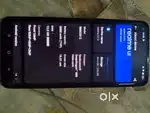 Realme GT 2 ( 256/ 12) ( paper white )