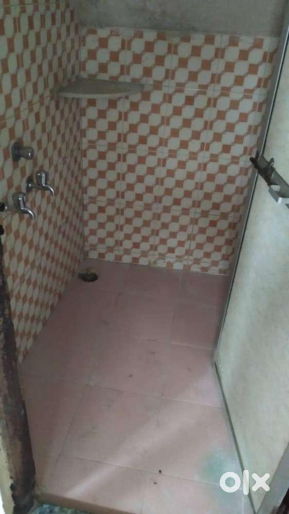 A spacious  2 BHK flats available for rent in PCMC and Ravet
