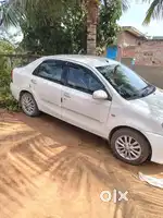 Toyota Etios 2013 Diesel 235890 Km Driven