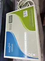 AC stabelizer