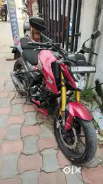 Hornet 2.0