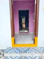 To - Let for independent House