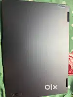 Lenovo Yoga 13th Geni7  16GB RAM  512GB SSD Touchscreen 2-in-1