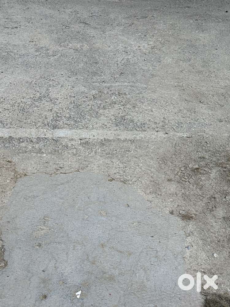 Nande pura road ke pass near by sikarpur fatak