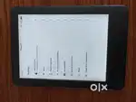 Amazon backlit 10th generation kindle