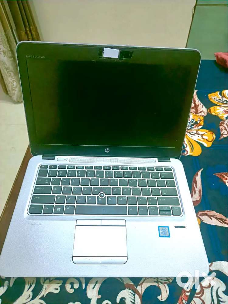 Laptop for sale in best condition