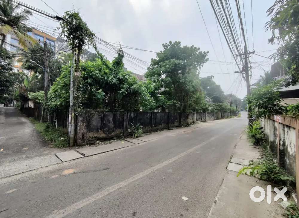 PREMIUM HOUSE PLOTS FOR SALE