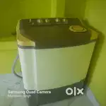Selling the best washing machine in your budgets of 5000