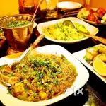 Requirement - Indian Chinese Cook Continental Cook Thane