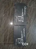 Demolition hammer for sale pack of 2