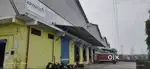 State of the art Warehouse/Godown for rent in Kochi .