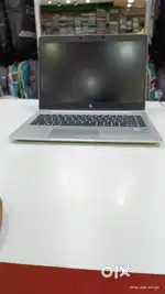 Hp elitebook