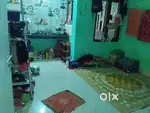 New 1Rk Only Family & Ladies Near Badagard Brits Colony