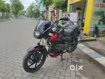 Sell or Exchange Bajaj Pulsar 150 ABS Duel DISK