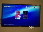 Samsung TV