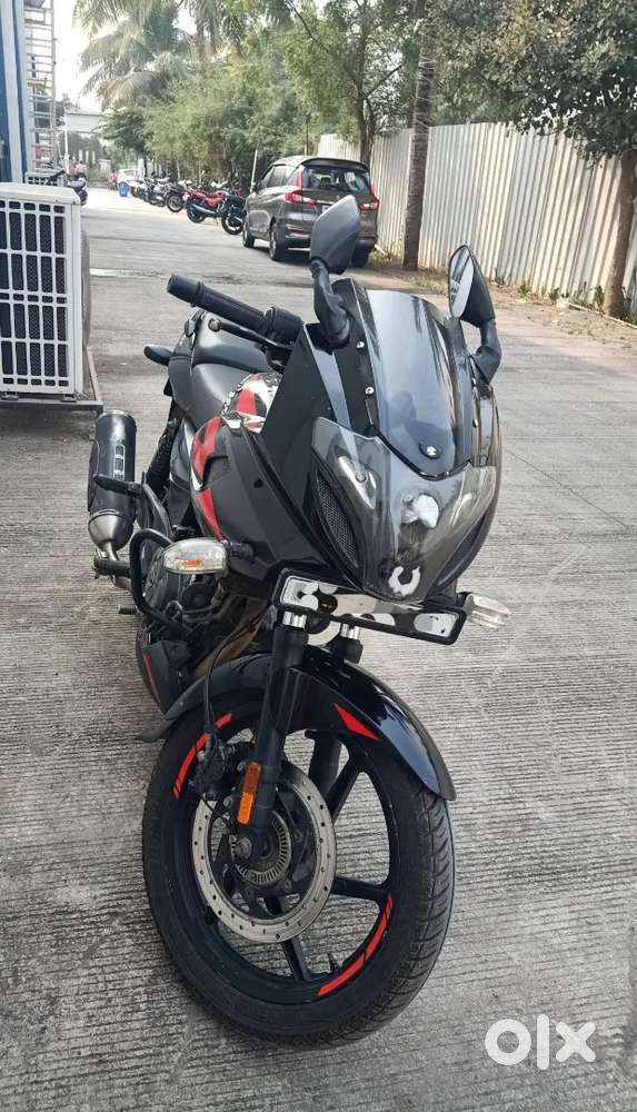 ABS model  220