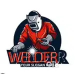 Welder required