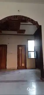 3 BHK East facing 25*49 House for Sale At Vallabh Garden,Bikaner.
