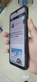 Samsung a 14 5G 4GB ram 64GB internal
