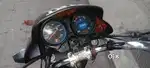 Good  condition hf deluxe