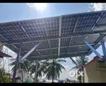 Solar at thiruvattar, marthandam, nagercoil, kulasekharam, karungal