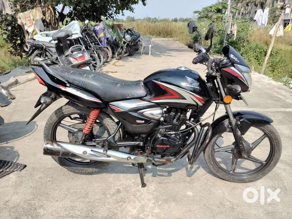 Model 2018 No 12 mo Mahino,First Owner