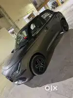 Finance problem