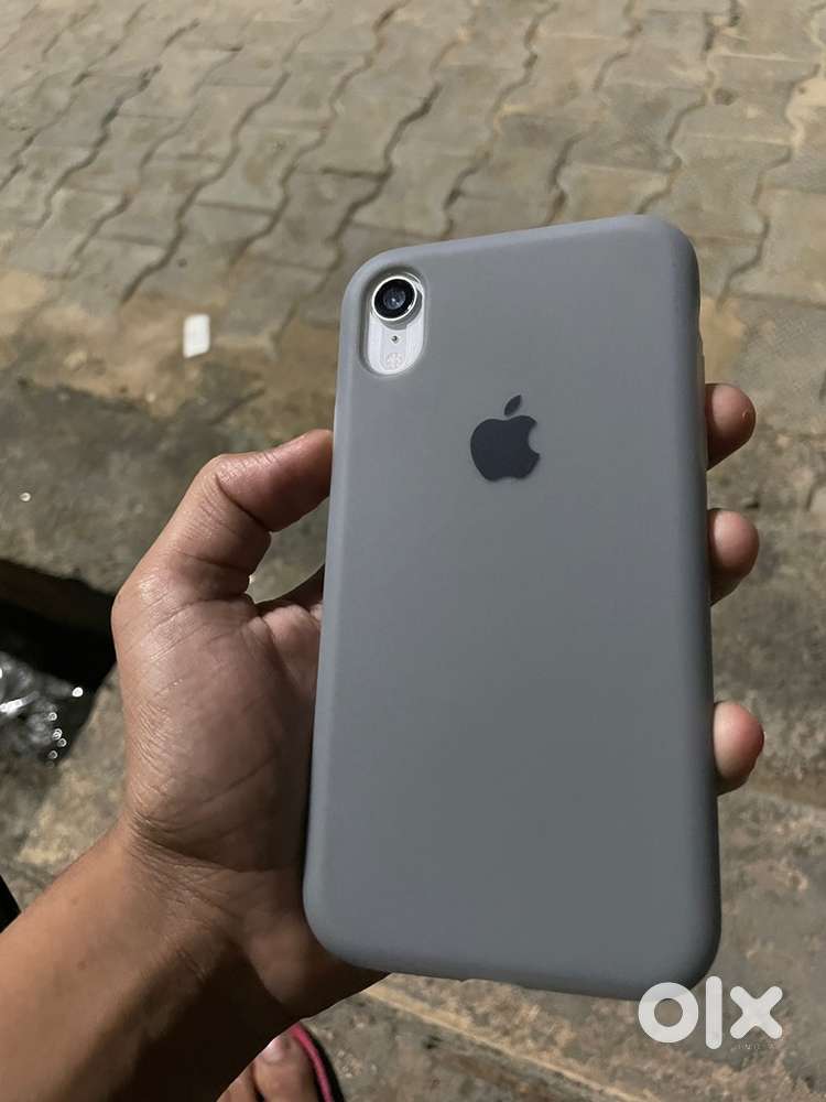 Exchange i phone 11 kaise bhi condition ka ho me kr lunga