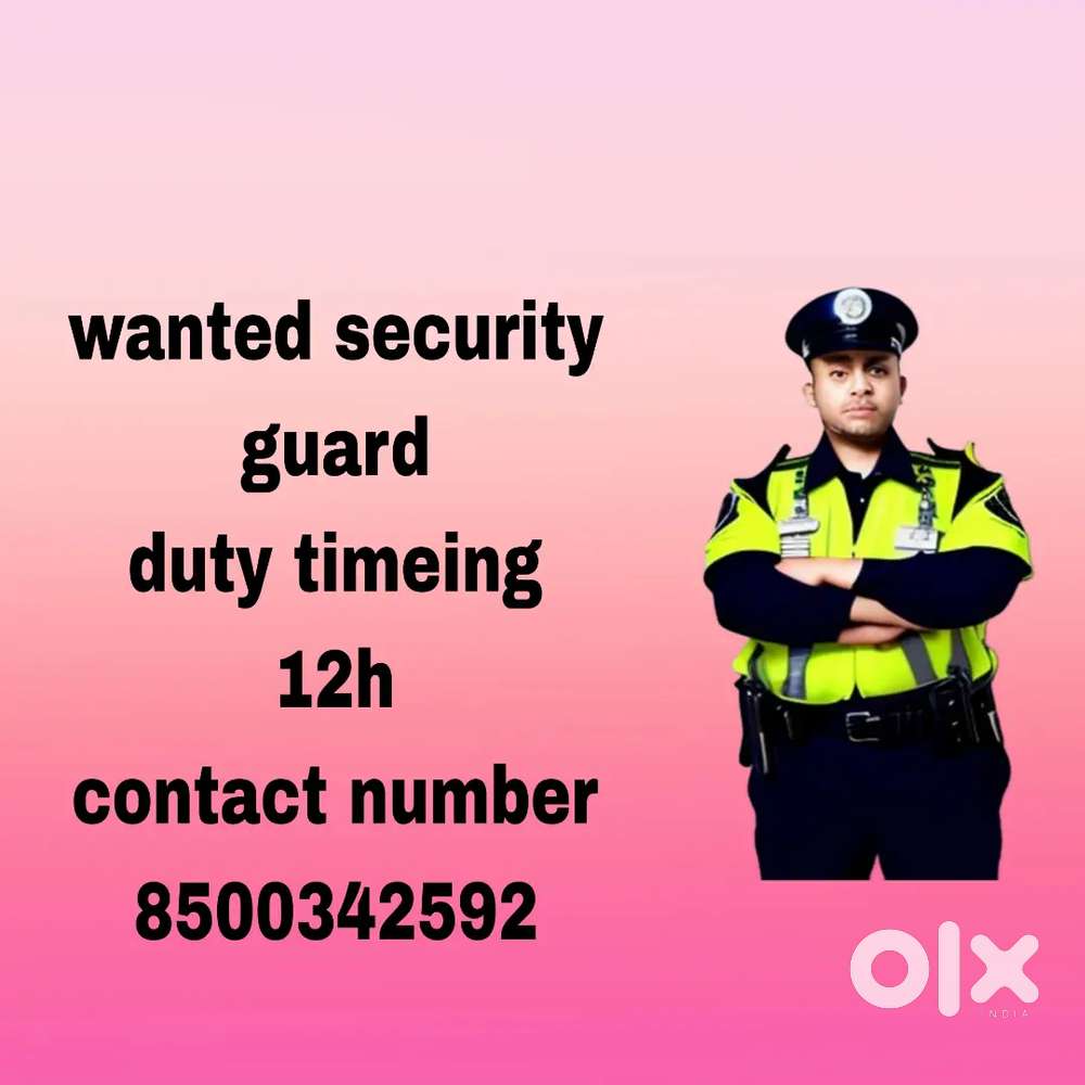 Rc puram busstand opposite