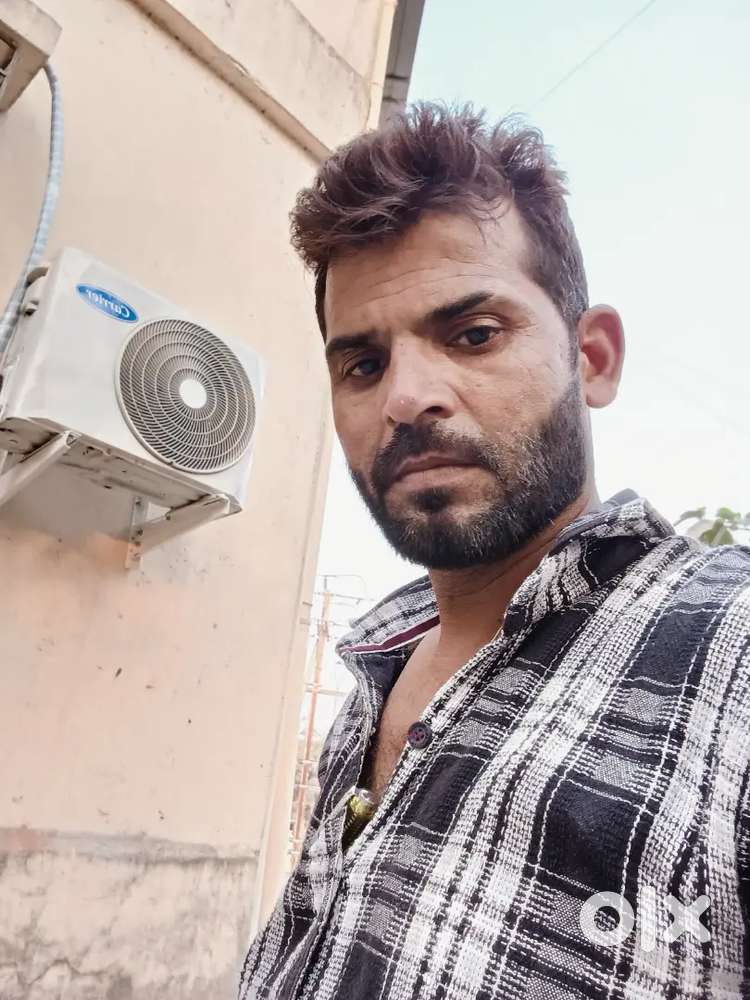 Firig washing mashin repering Ac service 100